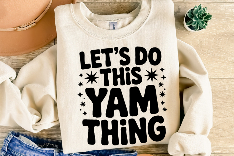 T-Shirt Designs Image 24