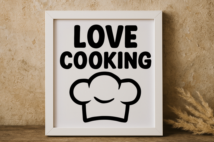 Cooking Clipart Image 6