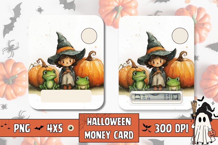 Gift Card Clipart Image 16