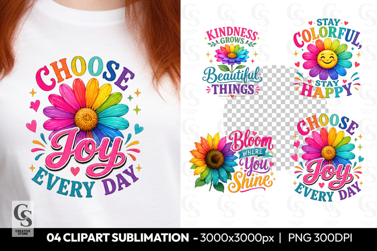 Daisy Png Image 9