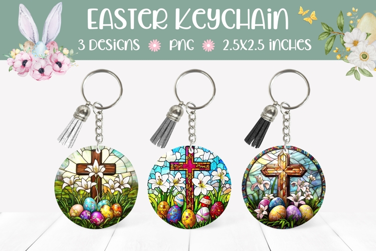 Christian Clipart Image 11