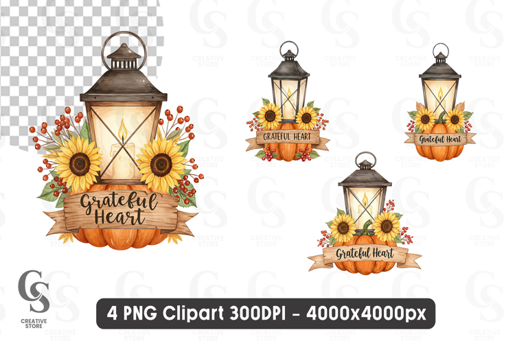 Heart Clipart Image 5