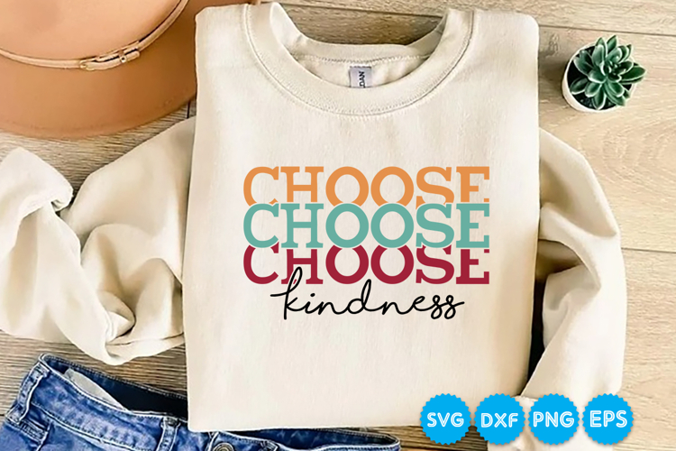 Motivational quotes SVG Design, Inspirational SVG