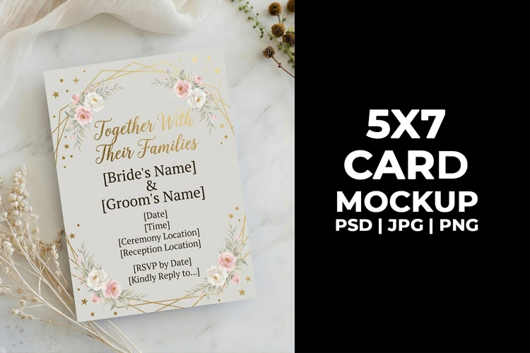 Baby Shower Card Printable Image 16