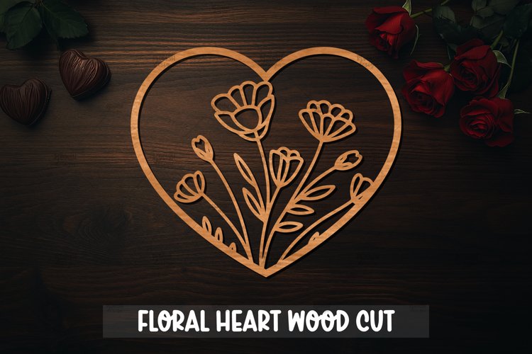 3d Laser Cut Template Image 13