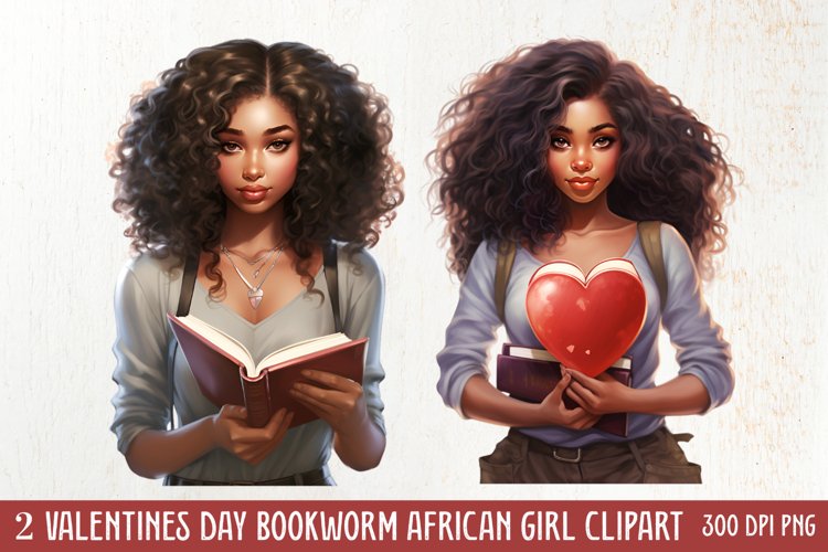 Bookworm Clipart Image 10