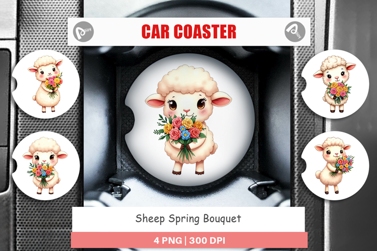 Spring Clipart Image 11