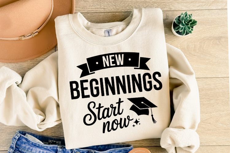 T-Shirt Designs Image 9