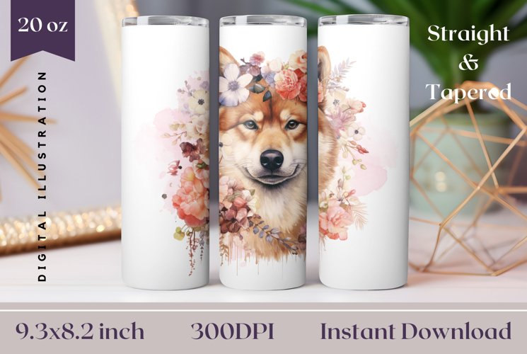 Pets Clipart Image 13