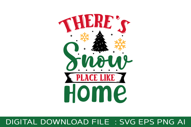Ornaments Svg Image 21