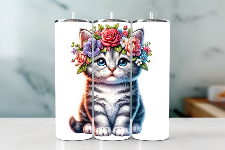 Kitten Png Image 21
