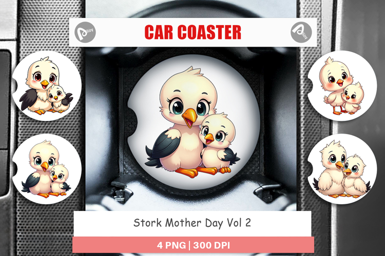 Mothers Day Clipart Image 22