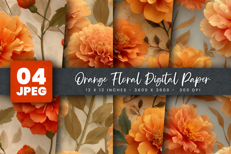 Rustic Background Image 8
