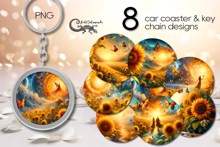 Key Clipart Image 5