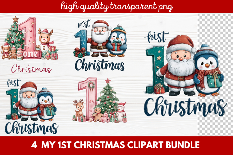 Milestone Clipart Image 7