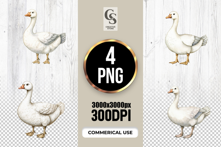 Animal Clipart Image 24