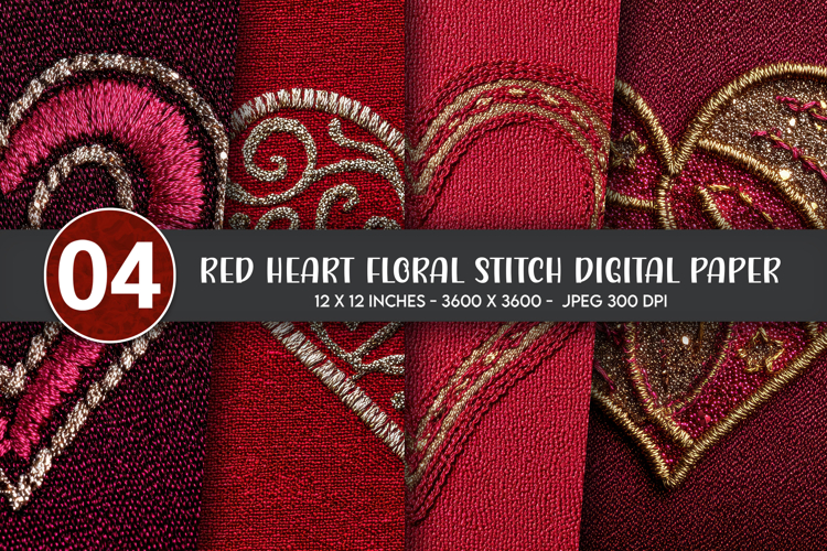 Stitch Texture Image 20