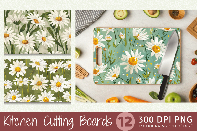 Bamboo Clipart Image 12