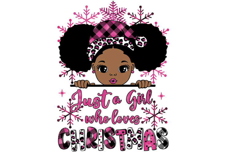 Snowflake Graphic Image 7