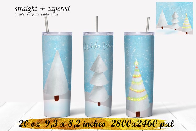 Winter Clipart