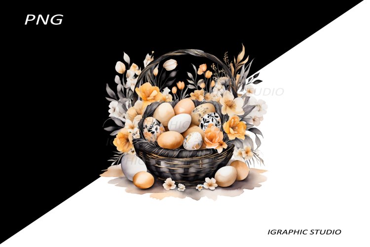 Egg Png Image 16