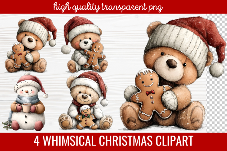 Elements Clipart Image 5