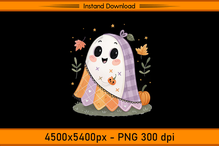 Pastel Clipart Image 11