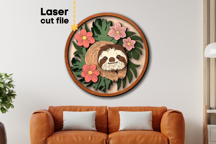 Glowforge Files Image 13