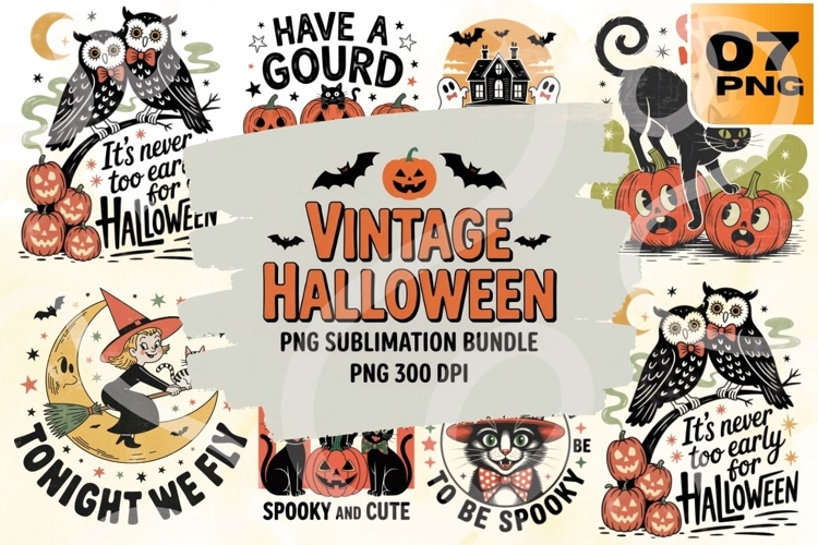 Owl Clipart Image 3