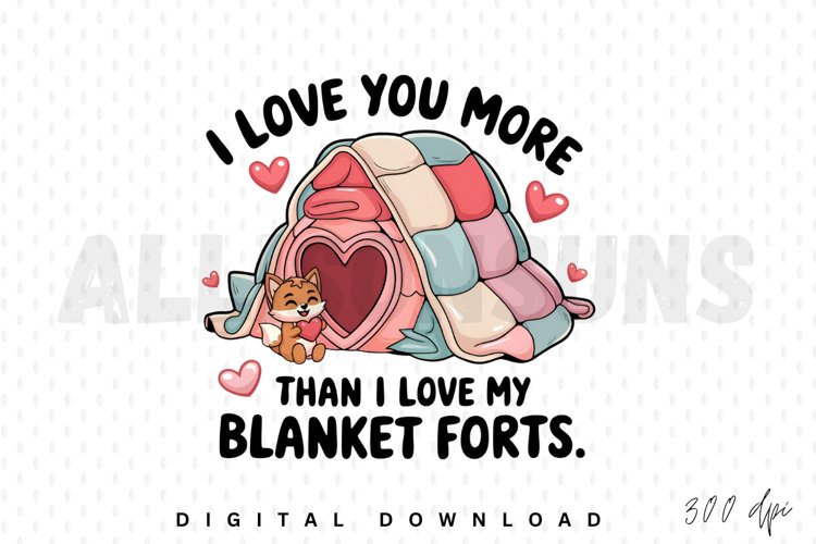 Couples Clipart Image 19