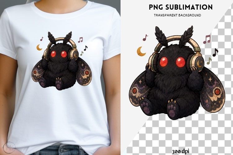 Halloween Png Image 23