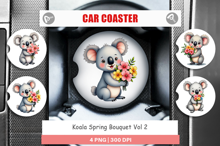 Spring Clipart Image 19