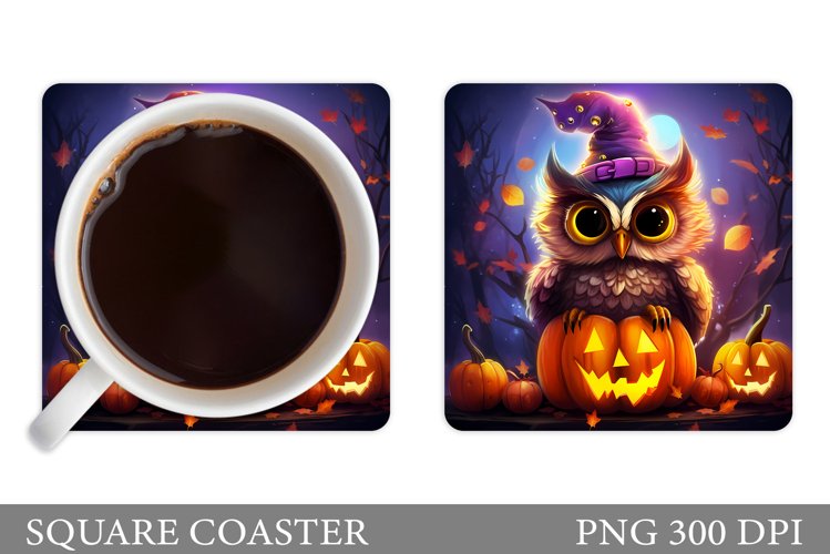 Owl Clipart Image 15