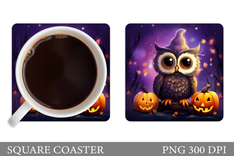 Owl Clipart Image 17