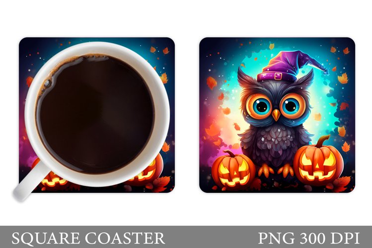 Owl Clipart Image 16