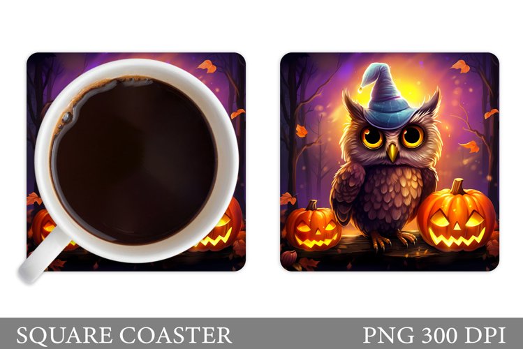 Owl Clipart Image 13