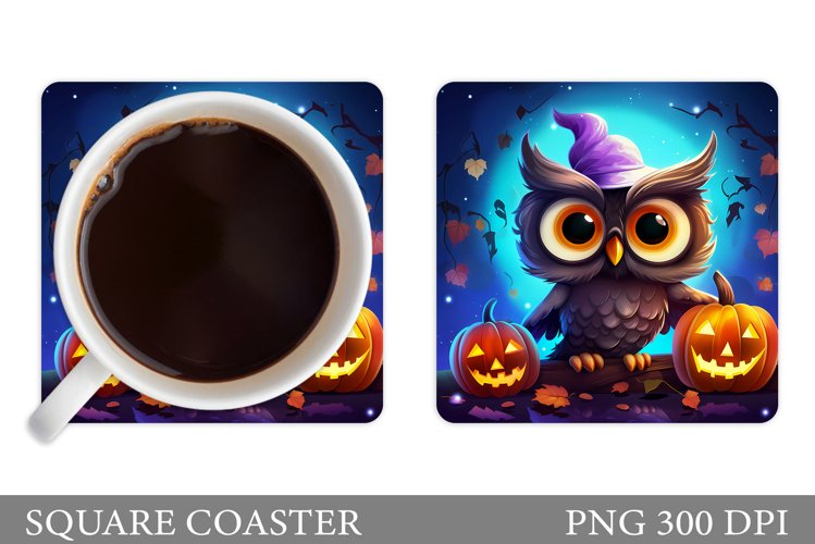 Owl Clipart Image 11