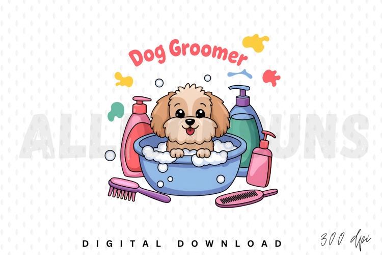 Dog Silhouette Png Image 11