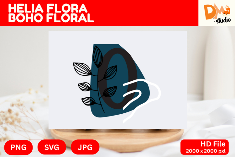 Wedding Logo Design Image 20