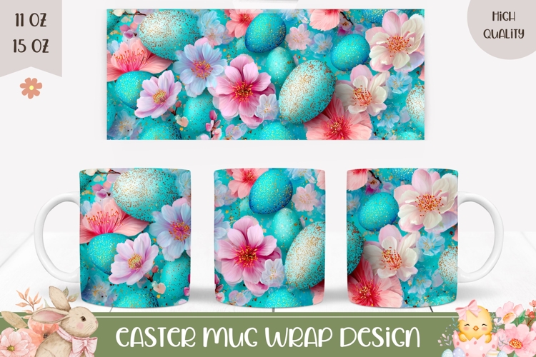 Happy Easter Png Image 23