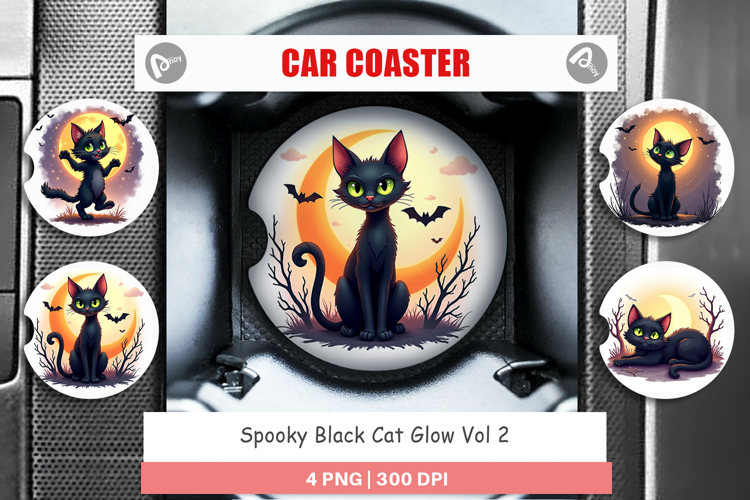 Car Png Image 13