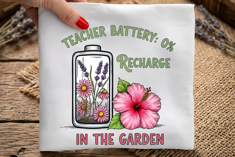 Teacher Png Image 2