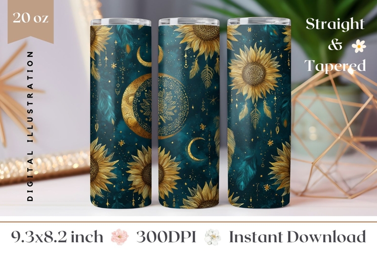 Floral Texture Image 15
