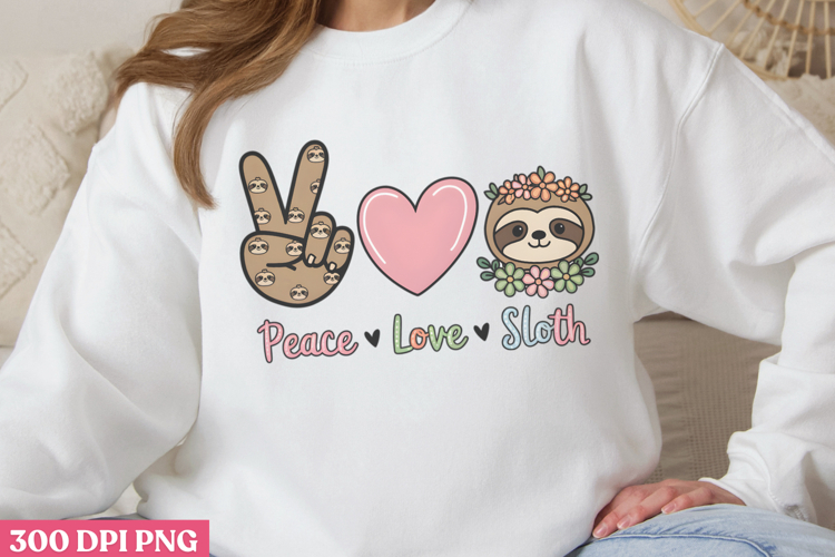 T-Shirt Designs Image 24