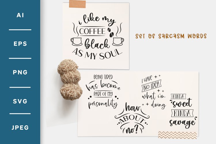 Funny Cricut Svg Image 6