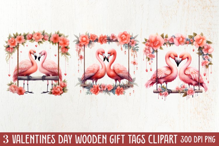 Valentines Day Clipart Image 5