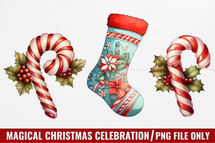 Celebration Clipart Image 10