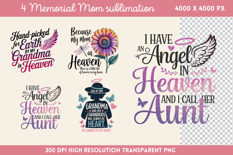 Boho SVG Image 11