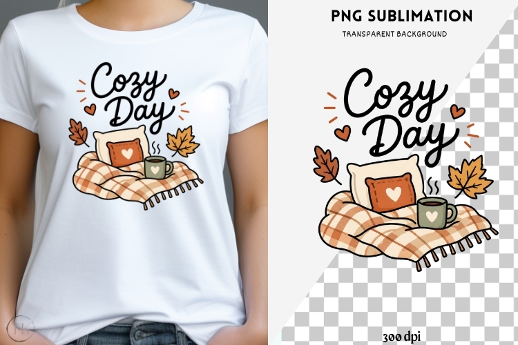 Fall Png Image 4