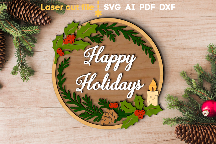 Glowforge Files Image 5